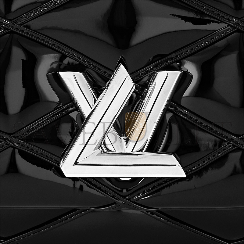 l0vis Vvtt0n go-14 mm m25046 (23*16*10cm)